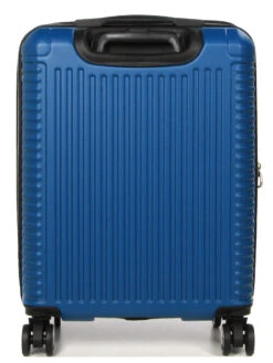 Ensemble 3 Valises Lys Caracas 25 Ensemble 3 Valises Lys Caracas -Sac et Style Boutique ensemble valise lys 830358z