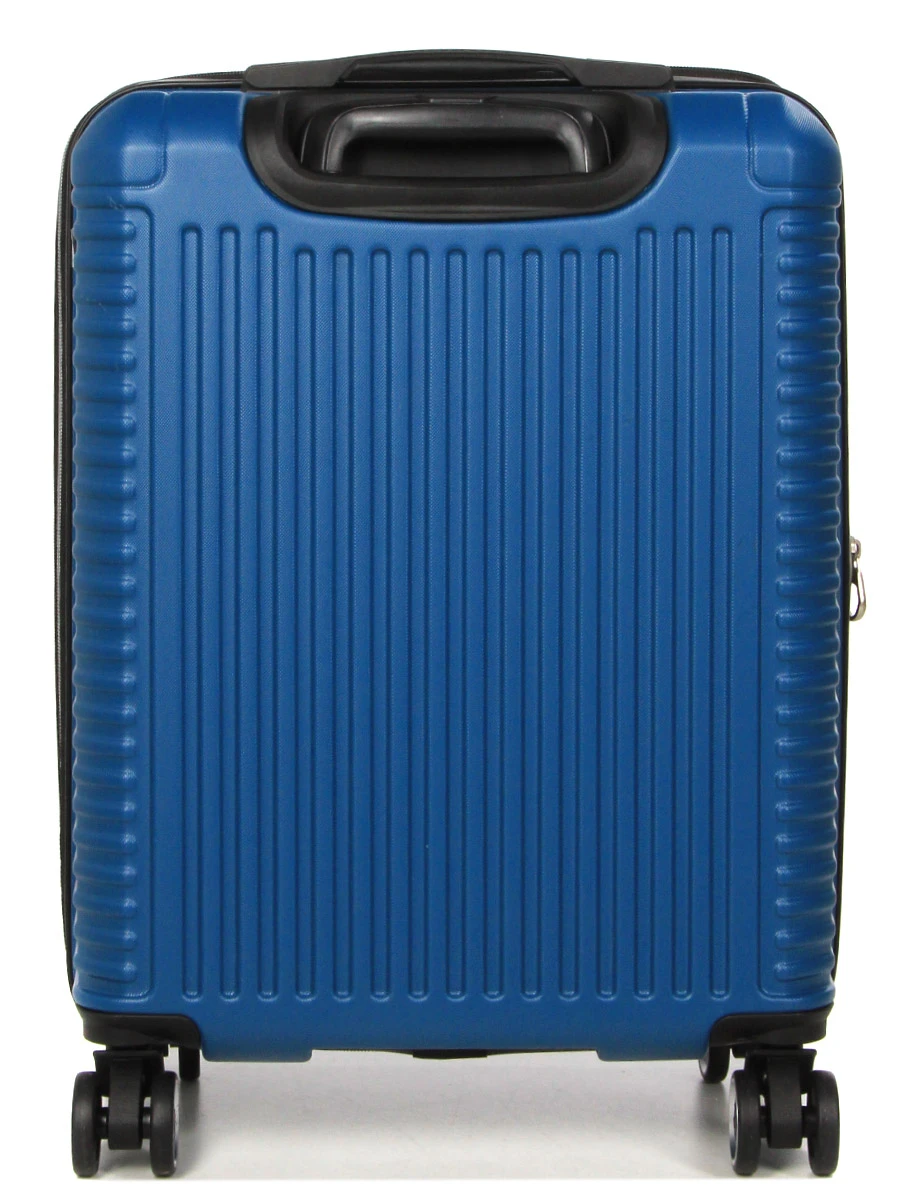 Ensemble 3 Valises Lys Caracas 6 Ensemble 3 Valises Lys Caracas – Image 4