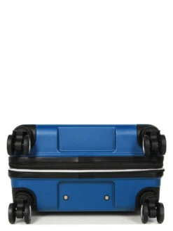 Ensemble 3 Valises Lys Caracas 31 Ensemble 3 Valises Lys Caracas -Sac et Style Boutique ensemble valise lys 830361z