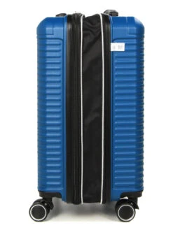 Ensemble 3 Valises Lys Caracas 26 Ensemble 3 Valises Lys Caracas -Sac et Style Boutique ensemble valise lys 830362z