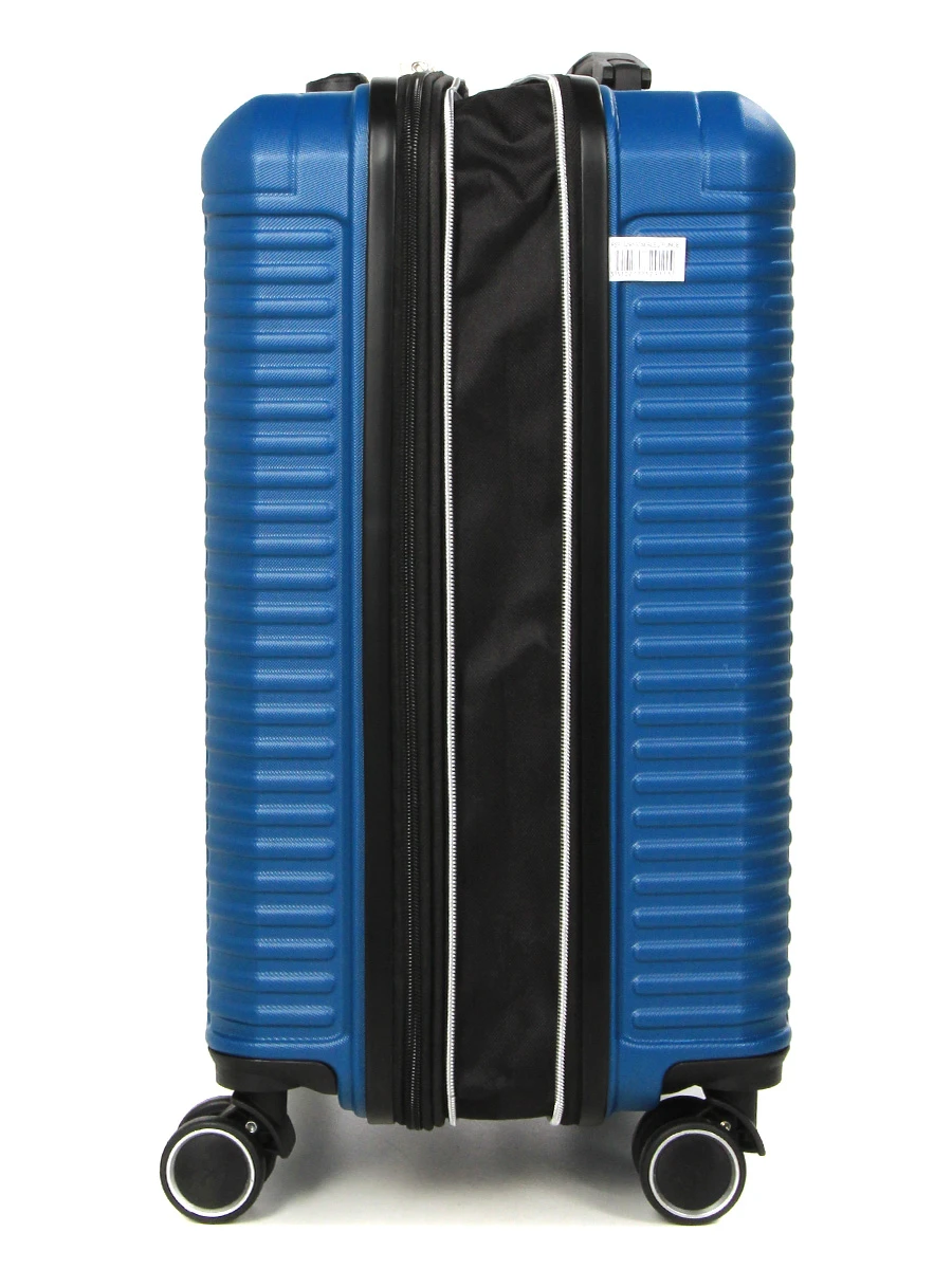 Ensemble 3 Valises Lys Caracas 7 Ensemble 3 Valises Lys Caracas – Image 5