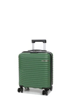 Ensemble 2 Valises Lys Managua Et Vanity -Sac et Style Boutique ensemble valise lys 830568z