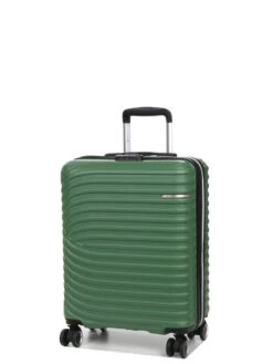 Ensemble 2 Valises Lys Managua Et Vanity -Sac et Style Boutique ensemble valise lys 830586z