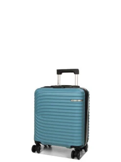 Ensemble 2 Valises Lys Managua Et Vanity