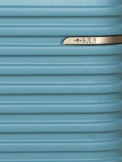 Ensemble 2 Valises Lys Managua Et Vanity -Sac et Style Boutique ensemble valise lys 830935z