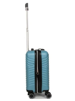 Ensemble 2 Valises Lys Managua Et Vanity -Sac et Style Boutique ensemble valise lys 830936z