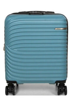 Ensemble 2 Valises Lys Managua Et Vanity -Sac et Style Boutique ensemble valise lys 830937z