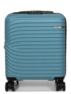 Ensemble 2 Valises Lys Managua Et Vanity -Sac et Style Boutique ensemble valise lys 830938z