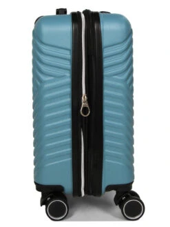 Ensemble 2 Valises Lys Managua Et Vanity -Sac et Style Boutique ensemble valise lys 830939z