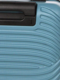 Ensemble 2 Valises Lys Managua Et Vanity -Sac et Style Boutique ensemble valise lys 830941z