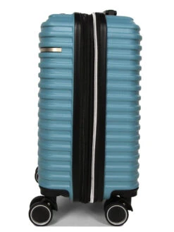 Ensemble 2 Valises Lys Managua Et Vanity -Sac et Style Boutique ensemble valise lys 830942z