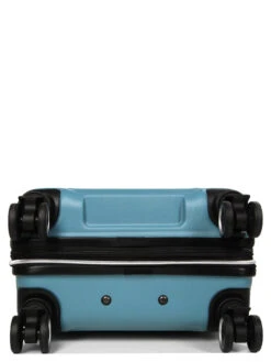 Ensemble 2 Valises Lys Managua Et Vanity -Sac et Style Boutique ensemble valise lys 830945z