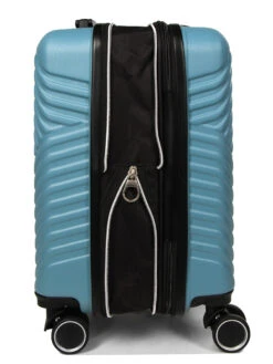 Ensemble 2 Valises Lys Managua Et Vanity -Sac et Style Boutique ensemble valise lys 830947z