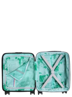 Ensemble 2 Valises Lys Managua Et Vanity -Sac et Style Boutique ensemble valise lys 830948z