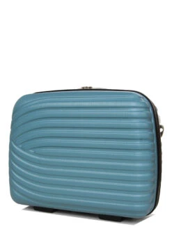 Ensemble 2 Valises Lys Managua Et Vanity -Sac et Style Boutique ensemble valise lys 830968z