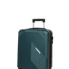 Ensemble 3 Valises Lys Medellin 2 Ensemble 3 Valises Lys Medellin -Sac et Style Boutique ensemble valise lys 831169z