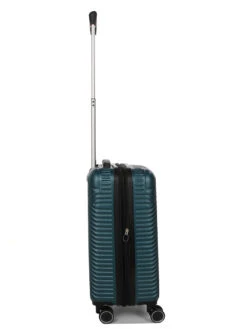 Ensemble 3 Valises Lys Medellin -Sac et Style Boutique ensemble valise lys 831172z