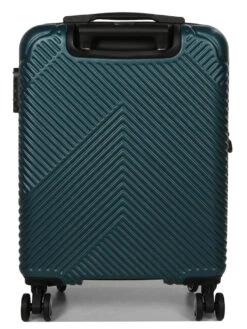 Ensemble 3 Valises Lys Medellin -Sac et Style Boutique ensemble valise lys 831175z