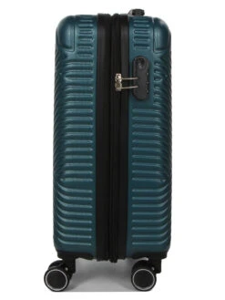 Ensemble 3 Valises Lys Medellin -Sac et Style Boutique ensemble valise lys 831177z