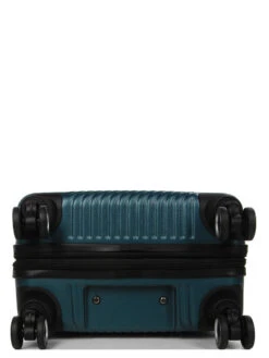 Ensemble 3 Valises Lys Medellin -Sac et Style Boutique ensemble valise lys 831180z