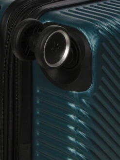 Ensemble 3 Valises Lys Medellin -Sac et Style Boutique ensemble valise lys 831181z