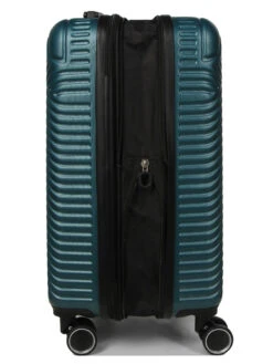 Ensemble 3 Valises Lys Medellin -Sac et Style Boutique ensemble valise lys 831182z