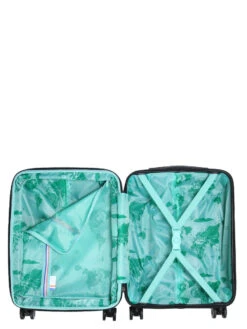 Ensemble 3 Valises Lys Medellin -Sac et Style Boutique ensemble valise lys 831183z
