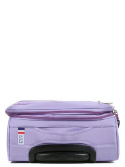 Ensemble 2 Valises Lys Nashville 2 -Sac et Style Boutique ensemble valise lys 831354z