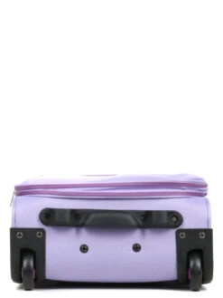 Ensemble 2 Valises Lys Nashville 2 -Sac et Style Boutique ensemble valise lys 831355z