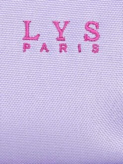 Ensemble 2 Valises Lys Nashville 2 -Sac et Style Boutique ensemble valise lys 831357z