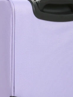 Ensemble 2 Valises Lys Nashville 2 -Sac et Style Boutique ensemble valise lys 831359z