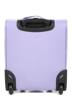 Ensemble 2 Valises Lys Nashville 2 -Sac et Style Boutique ensemble valise lys 831360z