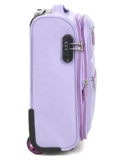 Ensemble 2 Valises Lys Nashville 2 -Sac et Style Boutique ensemble valise lys 831361z