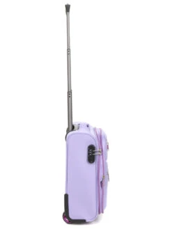 Ensemble 2 Valises Lys Nashville 2 -Sac et Style Boutique ensemble valise lys 831364z