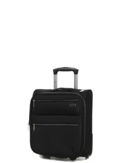 Ensemble 2 Valises Lys Nashville 2 -Sac et Style Boutique ensemble valise lys 831433z