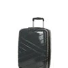 Ensemble 3 Valises Lys Morelia 1 Ensemble 3 Valises Lys Morelia -Sac et Style Boutique ensemble valise lys 835344z