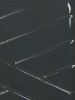 Ensemble 3 Valises Lys Morelia 36 Ensemble 3 Valises Lys Morelia -Sac et Style Boutique ensemble valise lys 835346z