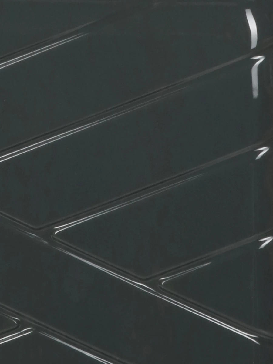 Ensemble 3 Valises Lys Morelia 17 Ensemble 3 Valises Lys Morelia – Image 15