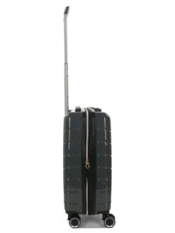 Ensemble 3 Valises Lys Morelia 29 Ensemble 3 Valises Lys Morelia -Sac et Style Boutique ensemble valise lys 835347z