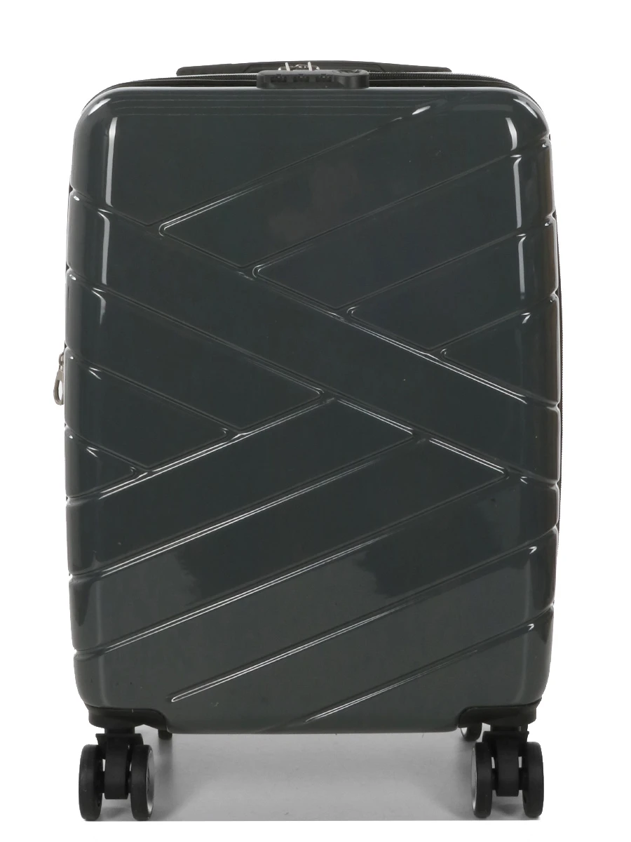 Ensemble 3 Valises Lys Morelia 5 Ensemble 3 Valises Lys Morelia – Image 3