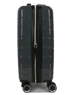 Ensemble 3 Valises Lys Morelia 27 Ensemble 3 Valises Lys Morelia -Sac et Style Boutique ensemble valise lys 835349z