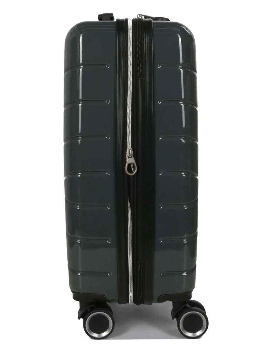 Ensemble 3 Valises Lys Morelia 8 Ensemble 3 Valises Lys Morelia – Image 6