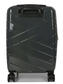 Ensemble 3 Valises Lys Morelia 25 Ensemble 3 Valises Lys Morelia -Sac et Style Boutique ensemble valise lys 835350z