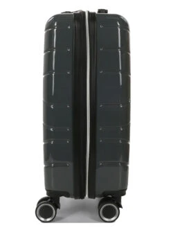 Ensemble 3 Valises Lys Morelia 26 Ensemble 3 Valises Lys Morelia -Sac et Style Boutique ensemble valise lys 835352z