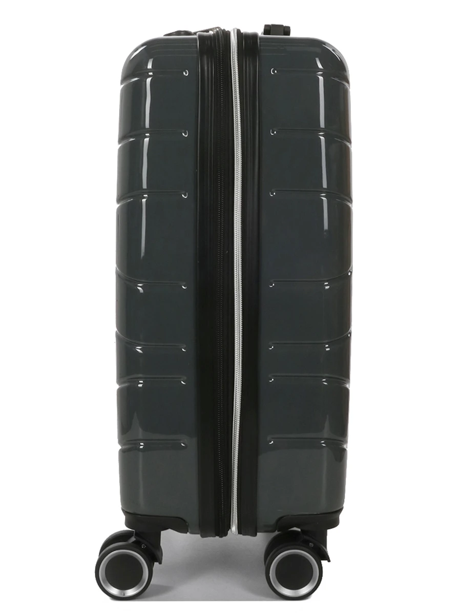 Ensemble 3 Valises Lys Morelia 7 Ensemble 3 Valises Lys Morelia – Image 5