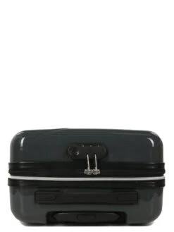 Ensemble 3 Valises Lys Morelia 30 Ensemble 3 Valises Lys Morelia -Sac et Style Boutique ensemble valise lys 835353z