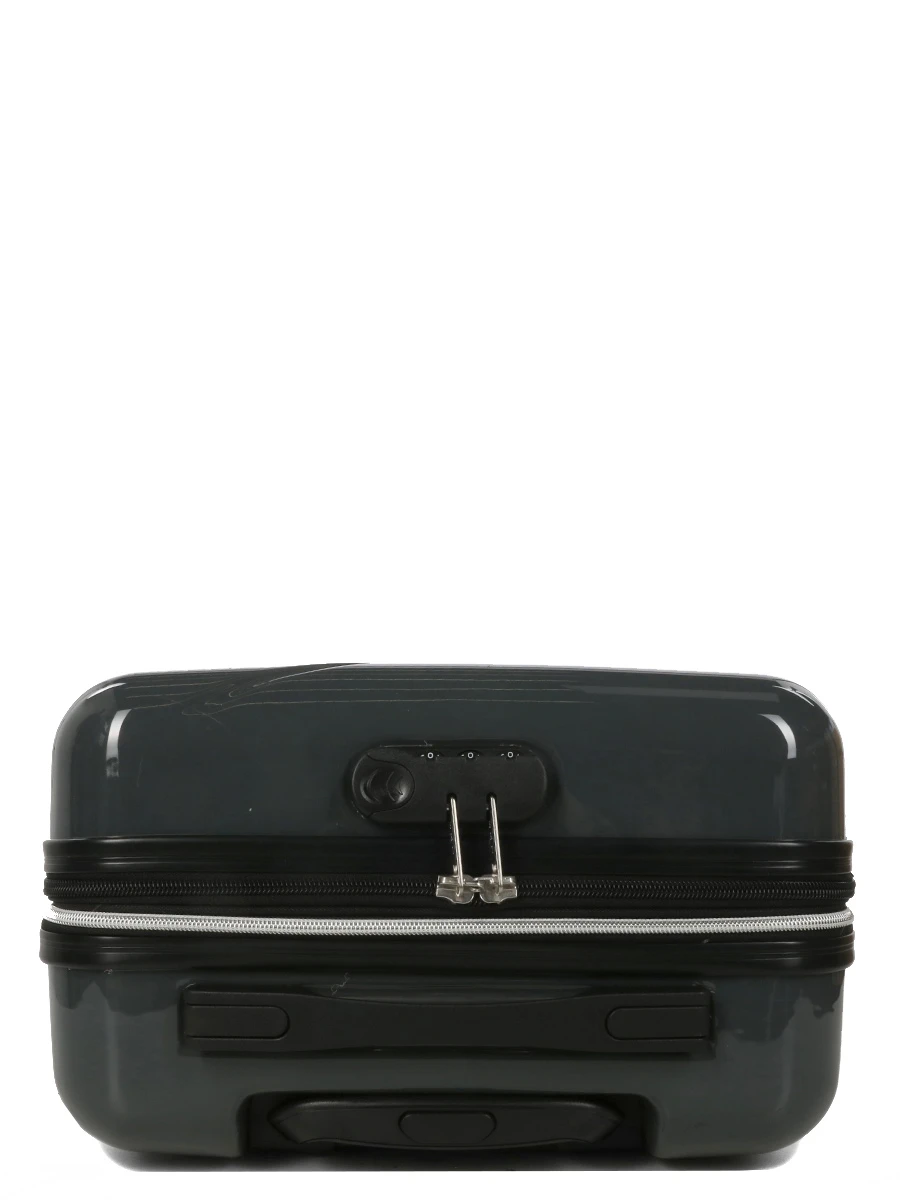 Ensemble 3 Valises Lys Morelia 11 Ensemble 3 Valises Lys Morelia – Image 9