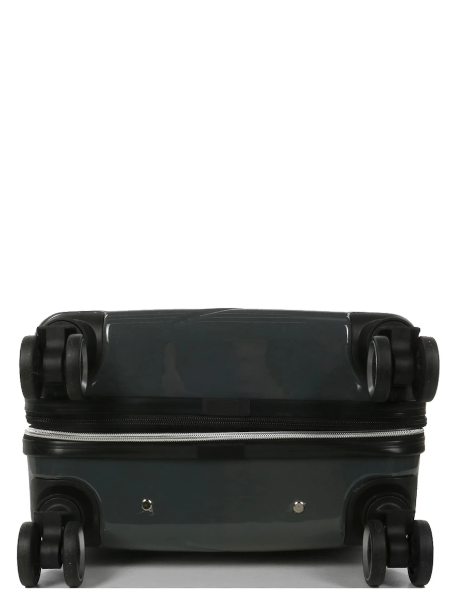 Ensemble 3 Valises Lys Morelia 12 Ensemble 3 Valises Lys Morelia – Image 10