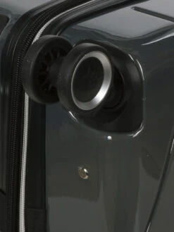 Ensemble 3 Valises Lys Morelia 33 Ensemble 3 Valises Lys Morelia -Sac et Style Boutique ensemble valise lys 835356z