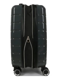 Ensemble 3 Valises Lys Morelia 28 Ensemble 3 Valises Lys Morelia -Sac et Style Boutique ensemble valise lys 835357z